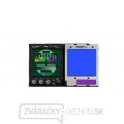Kowax - Filter pre KWX820ARC++ gallery main image