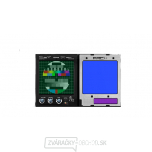 Kowax - Filter pre KWX820ARC++ gallery main image
