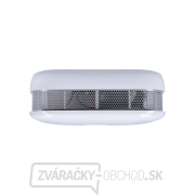 Solight detektor dymu s WIFI pripojením Náhľad