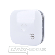 Solight detektor dymu s WIFI pripojením Náhľad