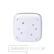 Solight detektor dymu s WIFI pripojením náhled
