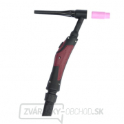 Kuhtreiber - Flexi Horák KTB 17FX/4m Kuhtreiber - Flexi Horák KTB 17FX/4m gallery main image