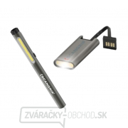 Súprava Work pen 200R + Flash Micro R Súprava Work pen 200R + Flash Micro R gallery main image