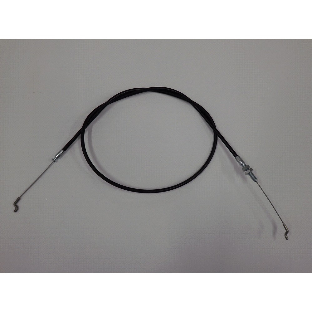 VeGA Brzdové lanko 50G339XX80000 50G339XX80000