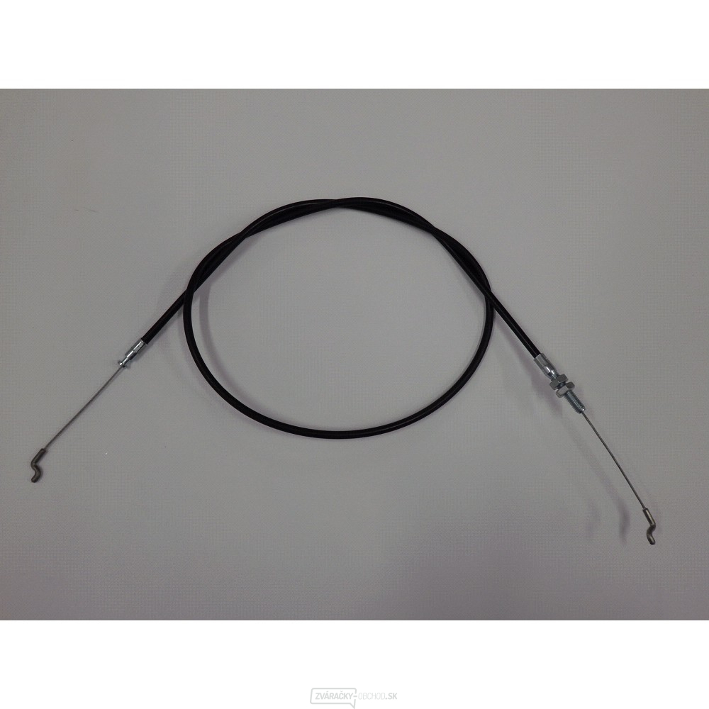 Brzdové lanko 50G339XX80000