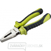 Kliešte kombinované Kliešte kombinované gallery main image