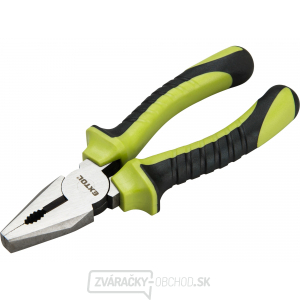 Kliešte kombinované, 7010 Kliešte kombinované, 7010 gallery main image