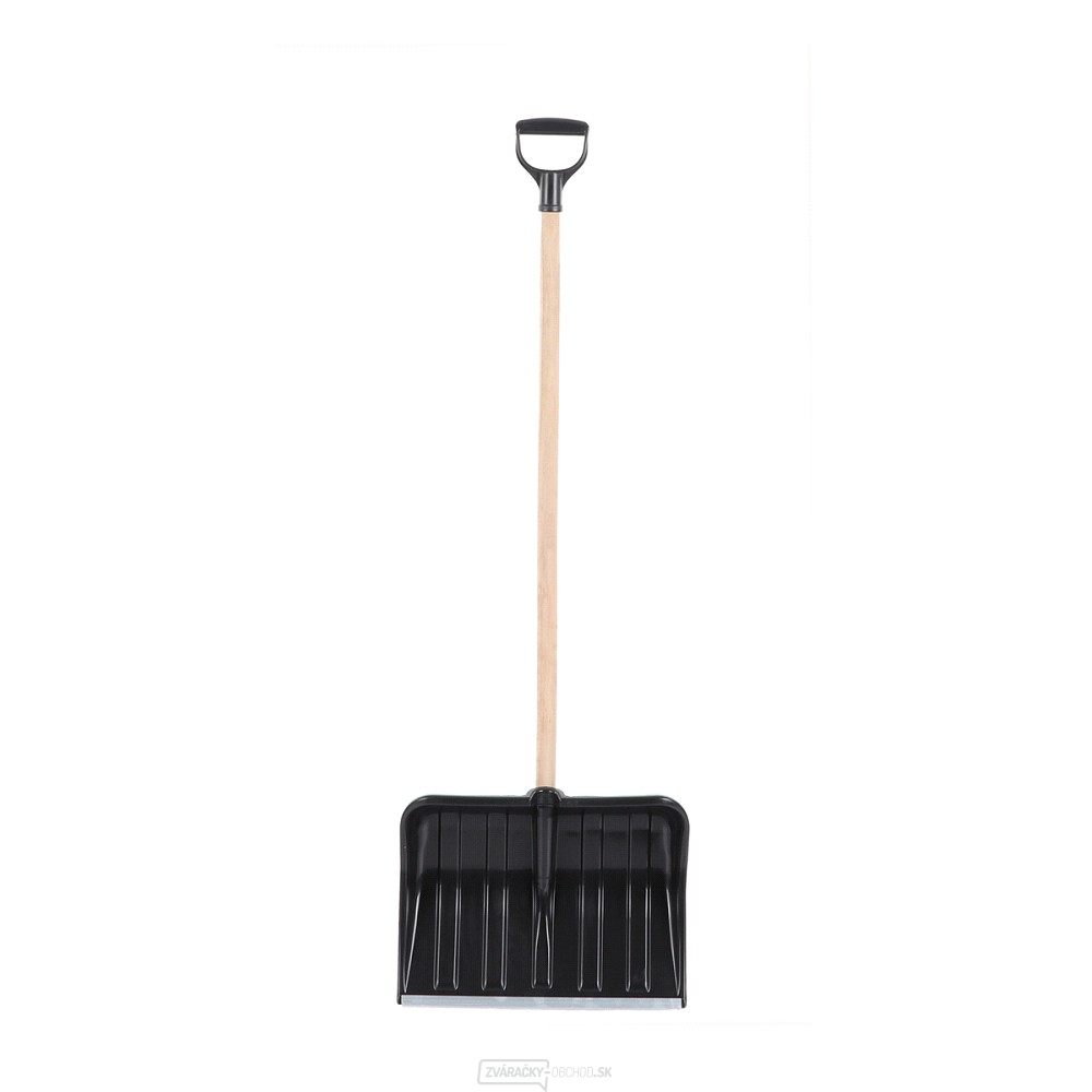 Hrablo na sneh VeGA W46