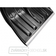 Hrablo na sneh VeGA W46 Hrablo na sneh VeGA W46 náhled