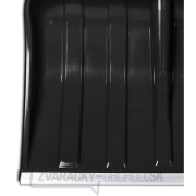 Hrablo na sneh VeGA W46 náhled