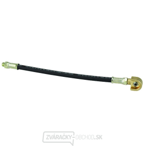 Vysokotlaková pancierová hadica pre mazacie lisy PRESSOL 12 755 819 Vysokotlaková pancierová hadica pre mazacie lisy PRESSOL 12 755 819 gallery main image