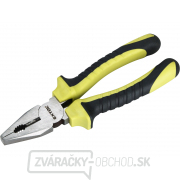 Kliešte kombinované200mm Kliešte kombinované200mm gallery main image