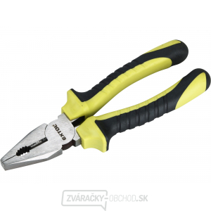 Kliešte kombinované200mm Kliešte kombinované200mm gallery main image