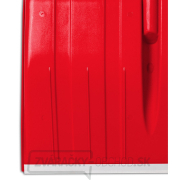 Hrablo na sneh VeGA ALU49 náhled