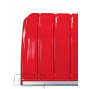 Hrablo na sneh VeGA ALU54 Hrablo na sneh VeGA ALU54 náhled