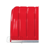 Hrablo na sneh VeGA ALU54 náhled