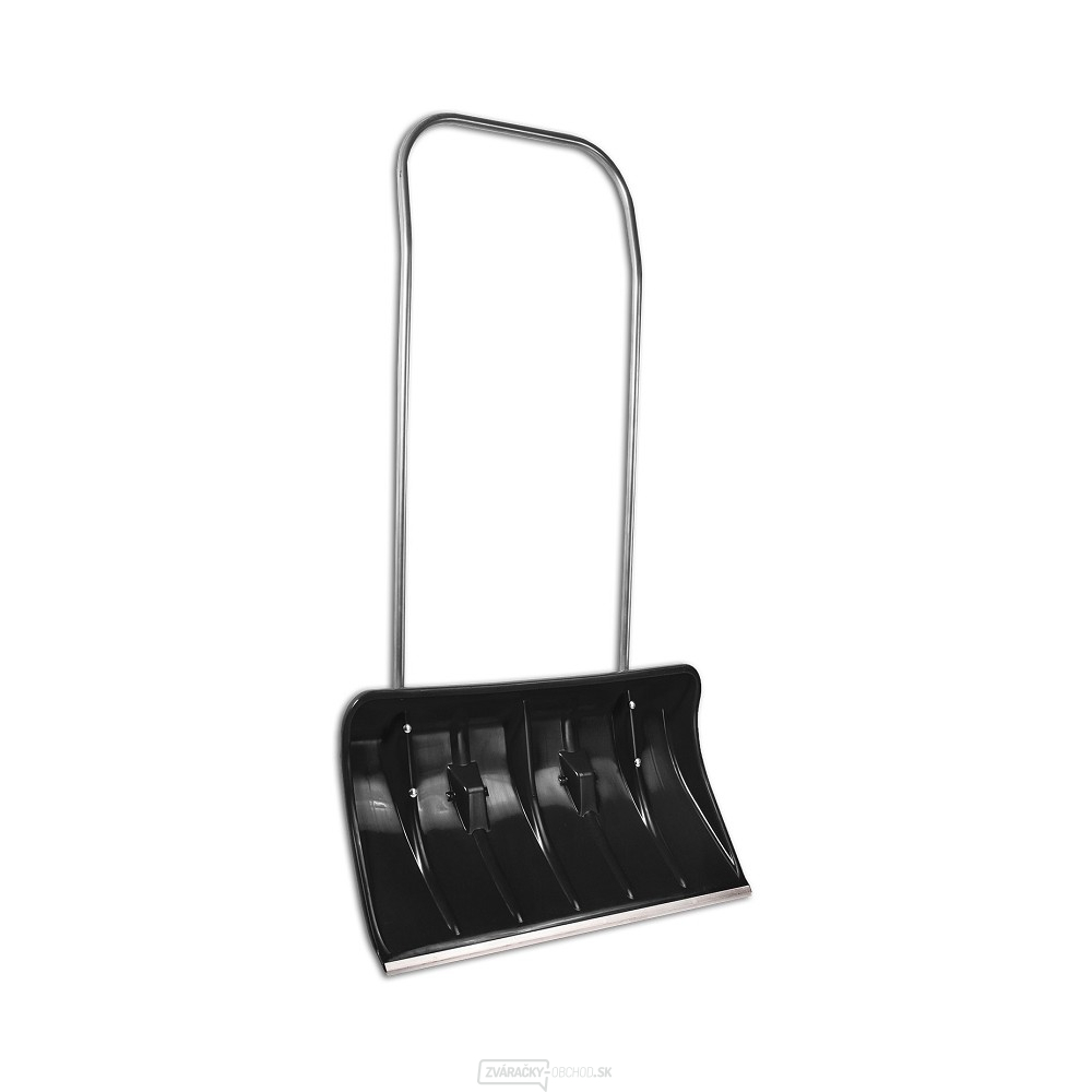 Hrablo na sneh VeGA K1