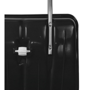 Hrablo na sneh VeGA K1 náhled