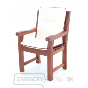 SÚPRAVA MERANTI RODOS 7 SÚPRAVA MERANTI RODOS 7 náhled