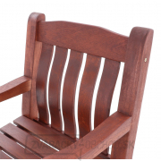 SÚPRAVA MERANTI RODOS 7 SÚPRAVA MERANTI RODOS 7 náhled