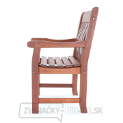 SÚPRAVA MERANTI RODOS 7 SÚPRAVA MERANTI RODOS 7 náhled