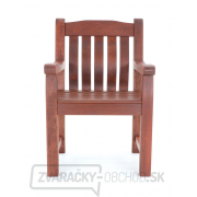 SÚPRAVA MERANTI RODOS 7 SÚPRAVA MERANTI RODOS 7 náhled