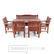 SÚPRAVA MERANTI RODOS 7 SÚPRAVA MERANTI RODOS 7 náhled