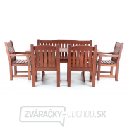 SÚPRAVA MERANTI RODOS 7 SÚPRAVA MERANTI RODOS 7 náhled