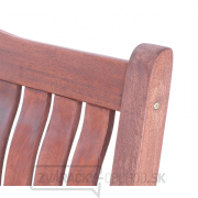 SÚPRAVA MERANTI RODOS 7 SÚPRAVA MERANTI RODOS 7 náhled