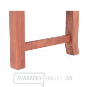 SÚPRAVA MERANTI RODOS 7 SÚPRAVA MERANTI RODOS 7 náhled