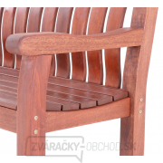 SÚPRAVA MERANTI RODOS 7 SÚPRAVA MERANTI RODOS 7 náhled