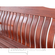 SÚPRAVA MERANTI RODOS 7 SÚPRAVA MERANTI RODOS 7 náhled