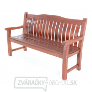 SÚPRAVA MERANTI RODOS 7 SÚPRAVA MERANTI RODOS 7 náhled