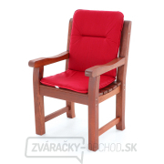 SÚPRAVA MERANTI RODOS 7 náhled