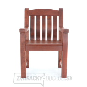 SÚPRAVA MERANTI RODOS 7 náhled