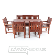 SÚPRAVA MERANTI RODOS 7 náhled