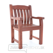 SÚPRAVA MERANTI RODOS 7 náhled