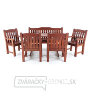 SÚPRAVA MERANTI RODOS 7 náhled