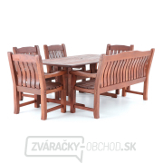 SÚPRAVA MERANTI RODOS 7 náhled