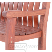 SÚPRAVA MERANTI RODOS 7 náhled