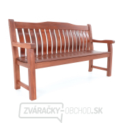 SÚPRAVA MERANTI RODOS 7 náhled