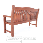 SÚPRAVA MERANTI RODOS 7 náhled