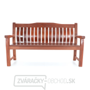 SÚPRAVA MERANTI RODOS 7 náhled