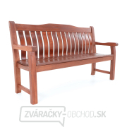 SÚPRAVA MERANTI RODOS 7 náhled