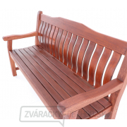 MERANTI RODOS SET 8 MERANTI RODOS SET 8 náhled