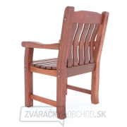 MERANTI RODOS SET 8 MERANTI RODOS SET 8 náhled