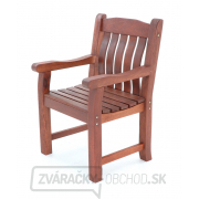 MERANTI RODOS SET 8 MERANTI RODOS SET 8 náhled