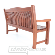 MERANTI RODOS SET 8 náhled