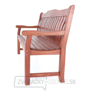 MERANTI RODOS SET 8 náhled