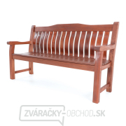 MERANTI RODOS SET 8 náhled